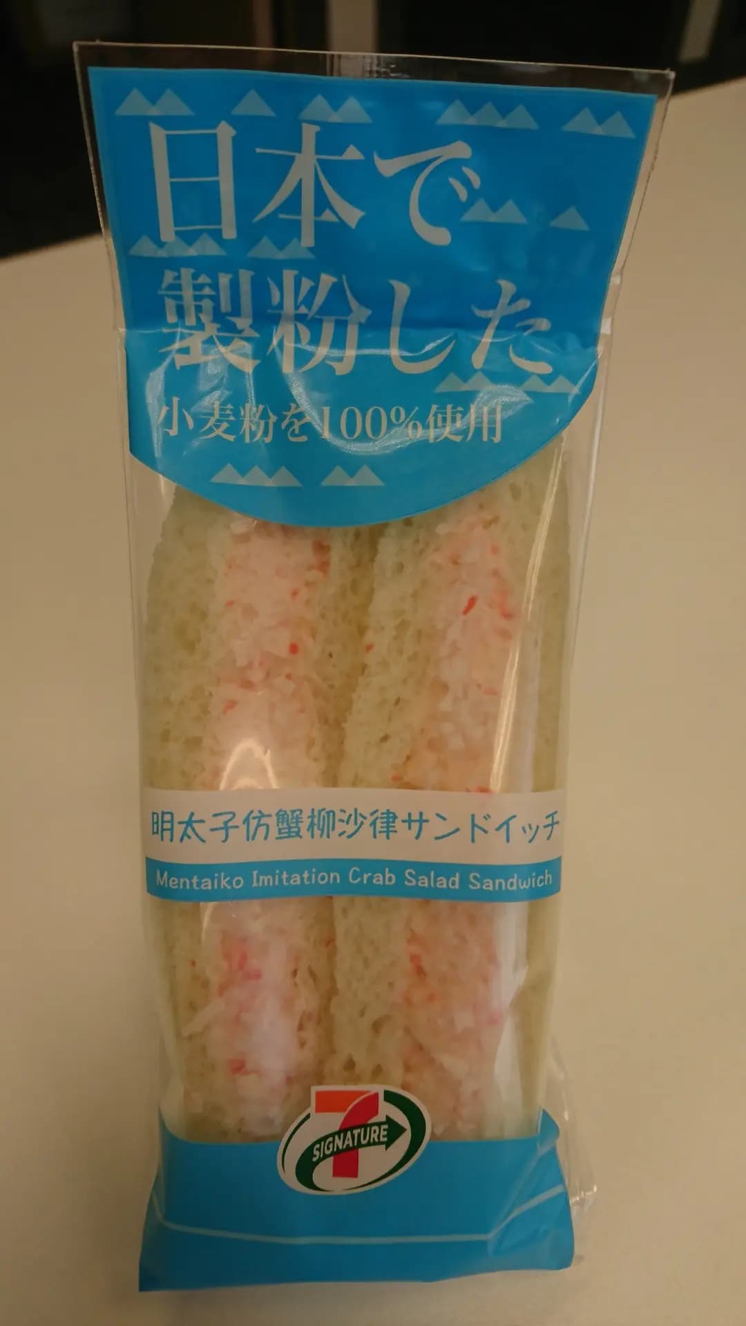 熱賣點 photo 7