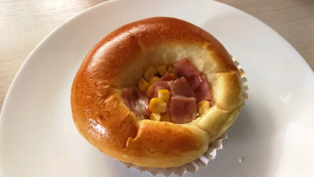 麵飽先生 photo 4
