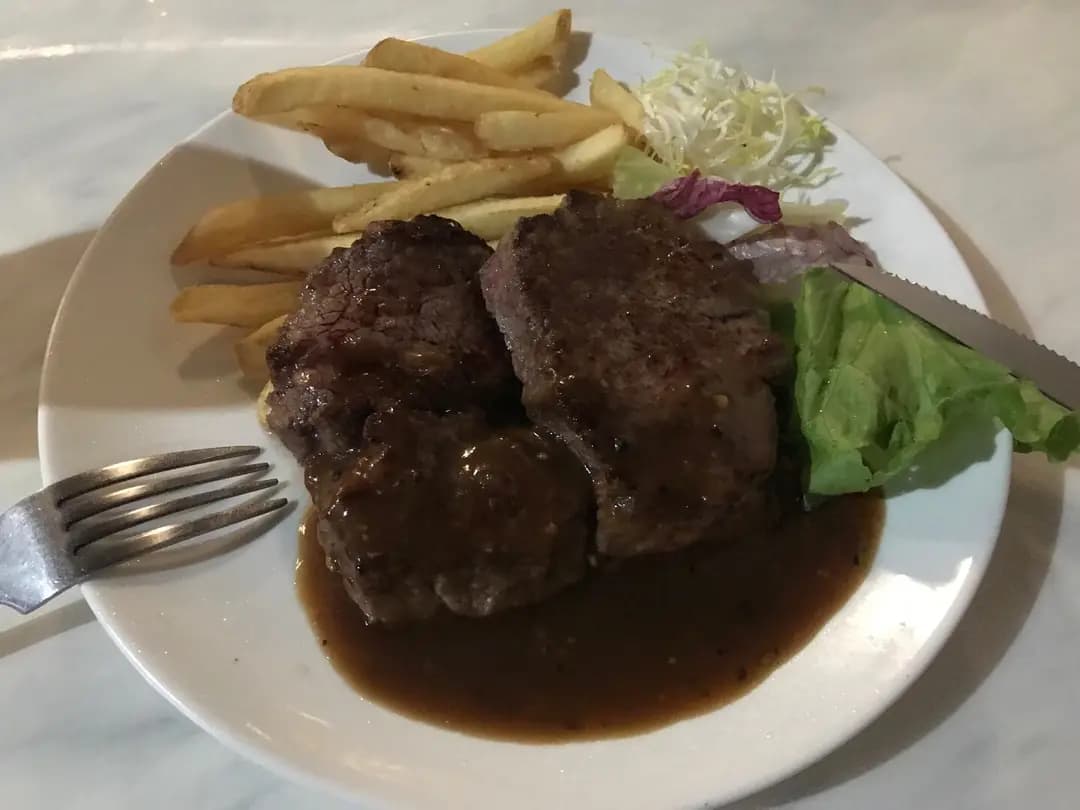 半島咖啡屋 photo 7