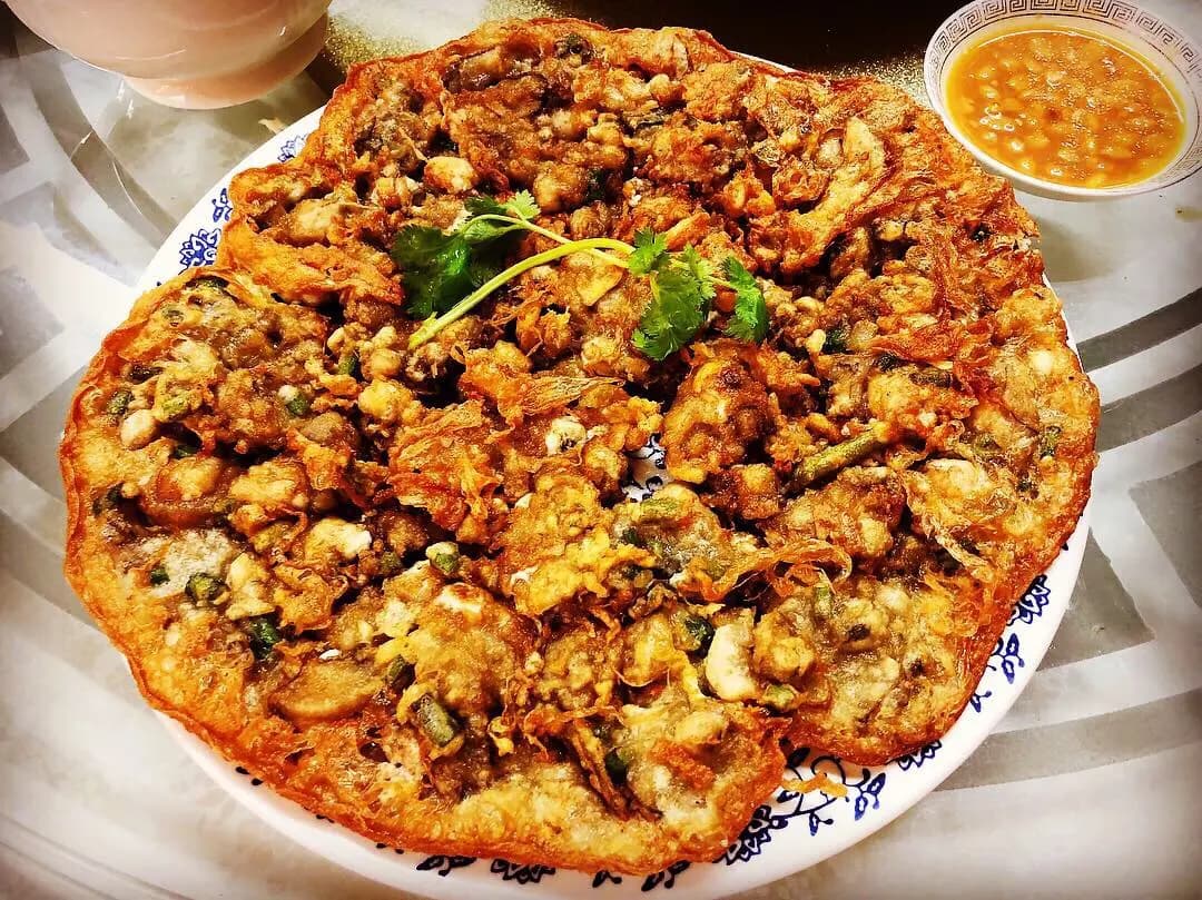 汕頭澄海老四鹵味專門店 photo 6