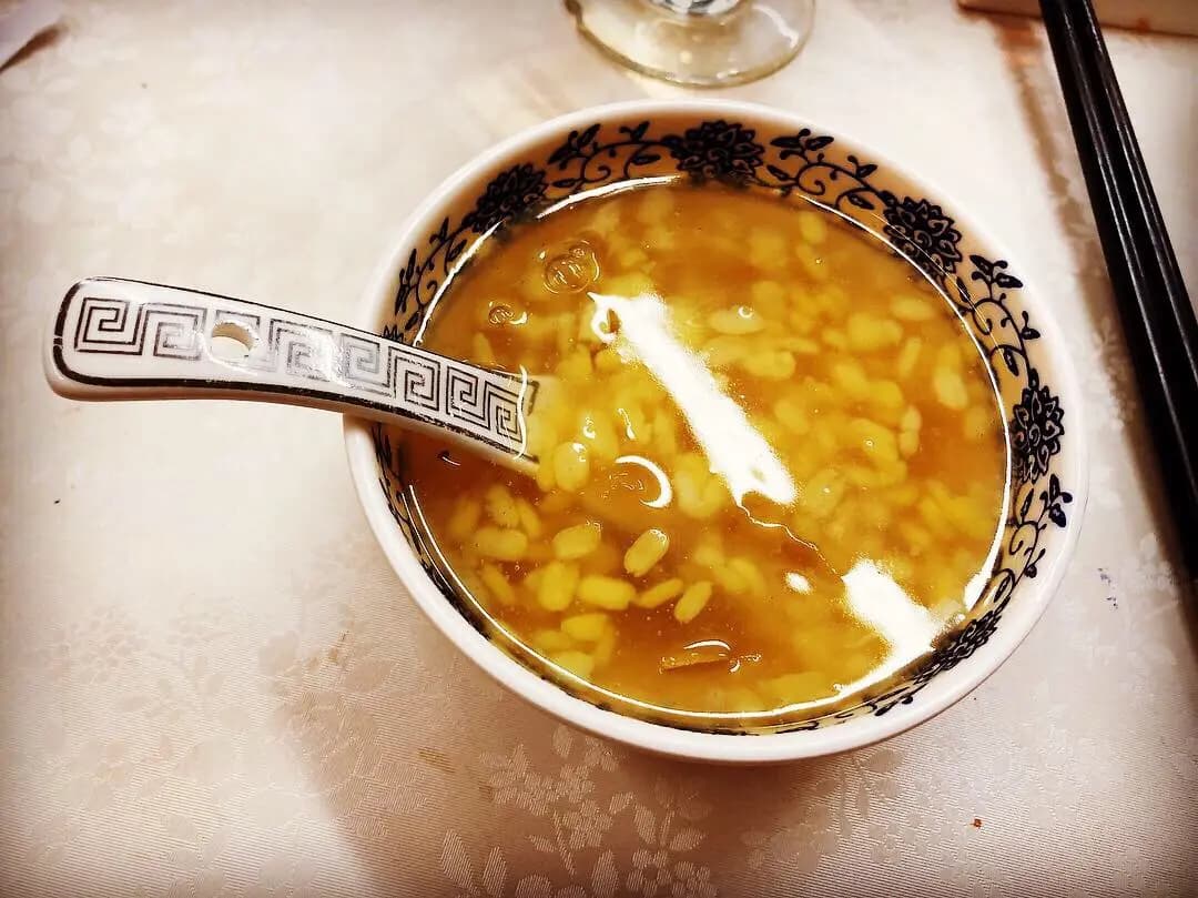 汕頭澄海老四鹵味專門店 photo 7