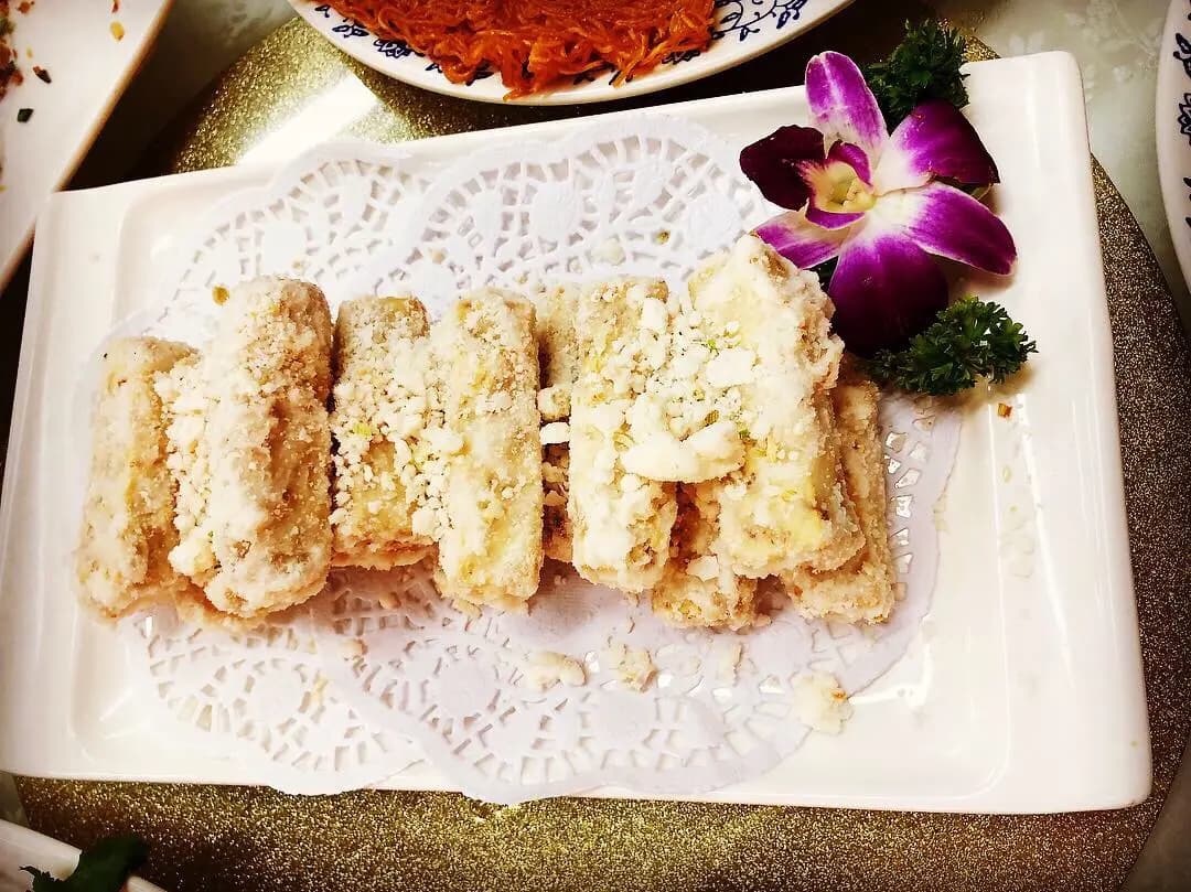 汕頭澄海老四鹵味專門店 photo 8