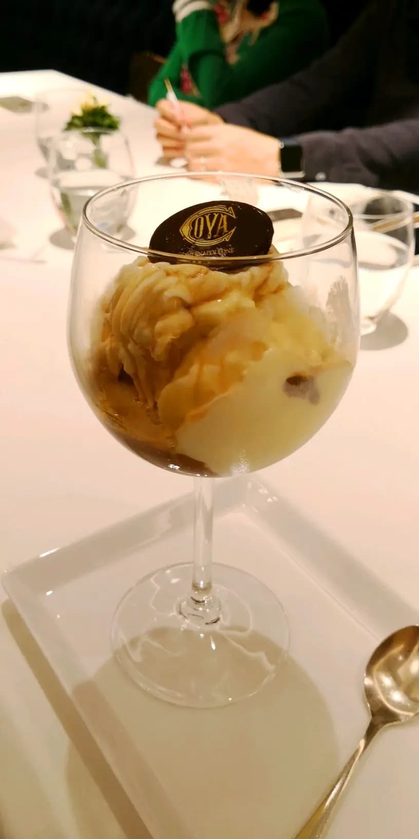 Cova Pasticceria & Confetteria photo 5