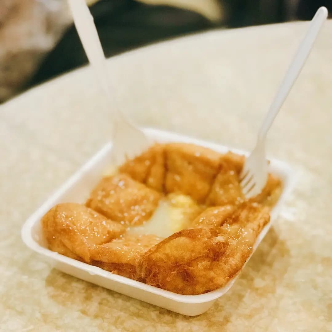 李記咖啡奶茶 photo 3