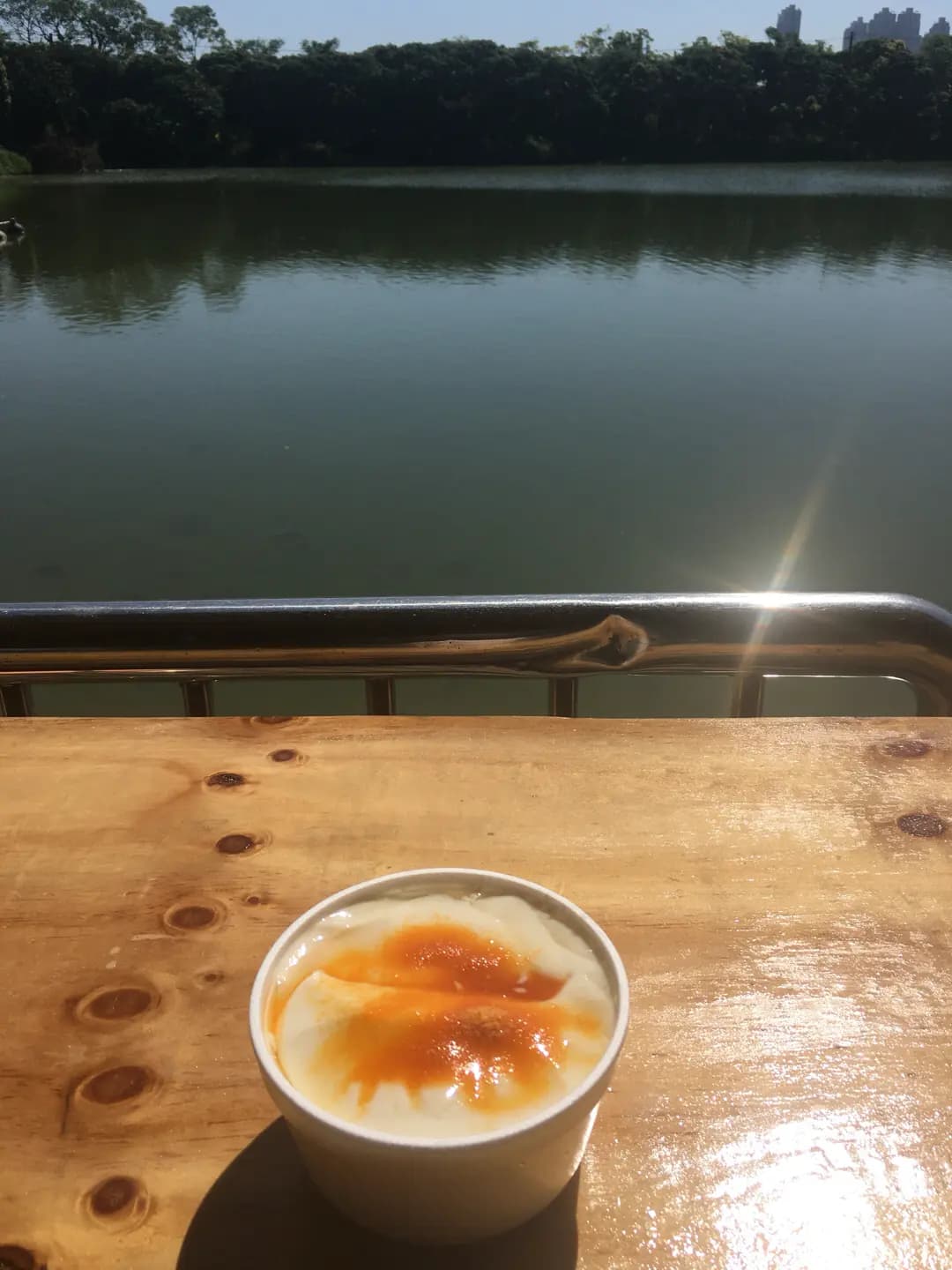有記豆腐花 photo 1