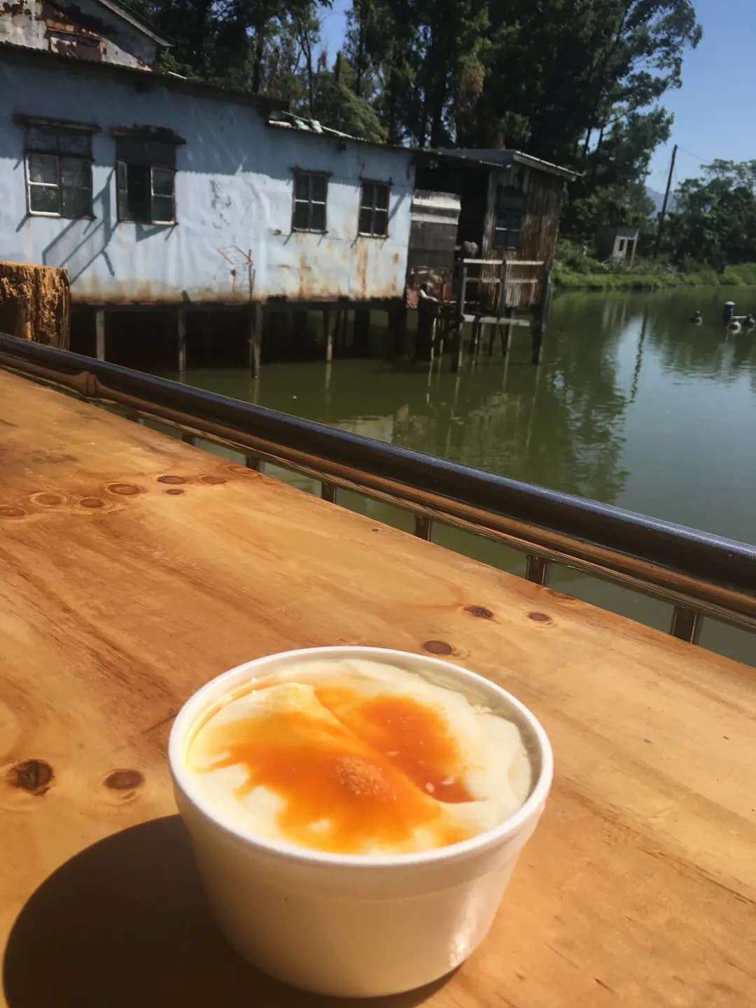 有記豆腐花 photo 6