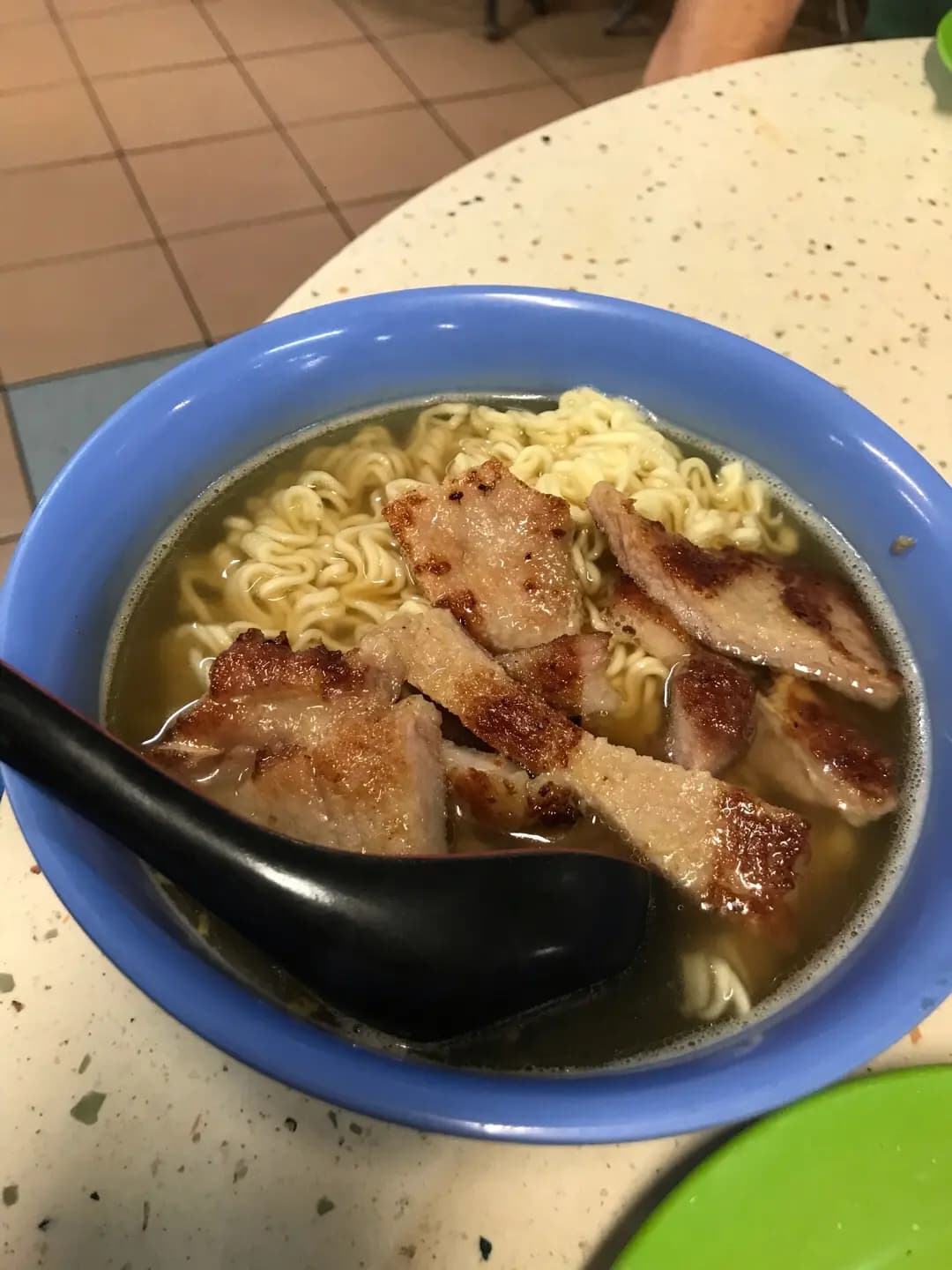 北記咖啡奶茶 photo 4