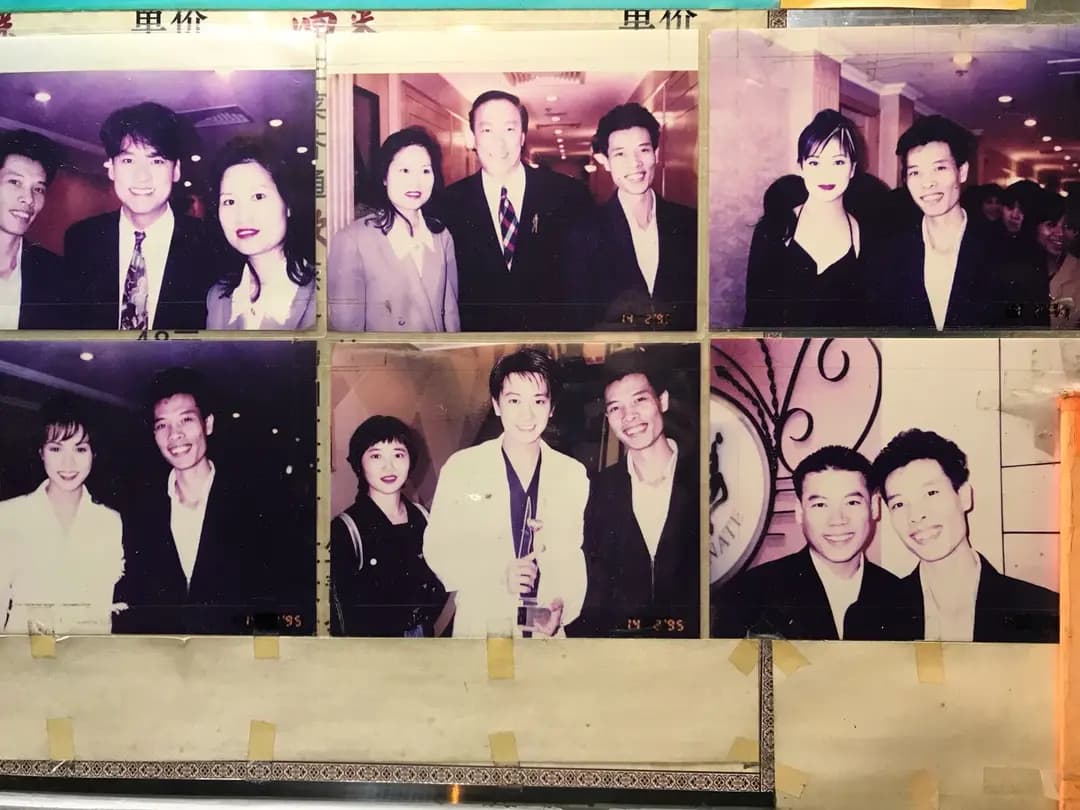 明記麵家 photo 8