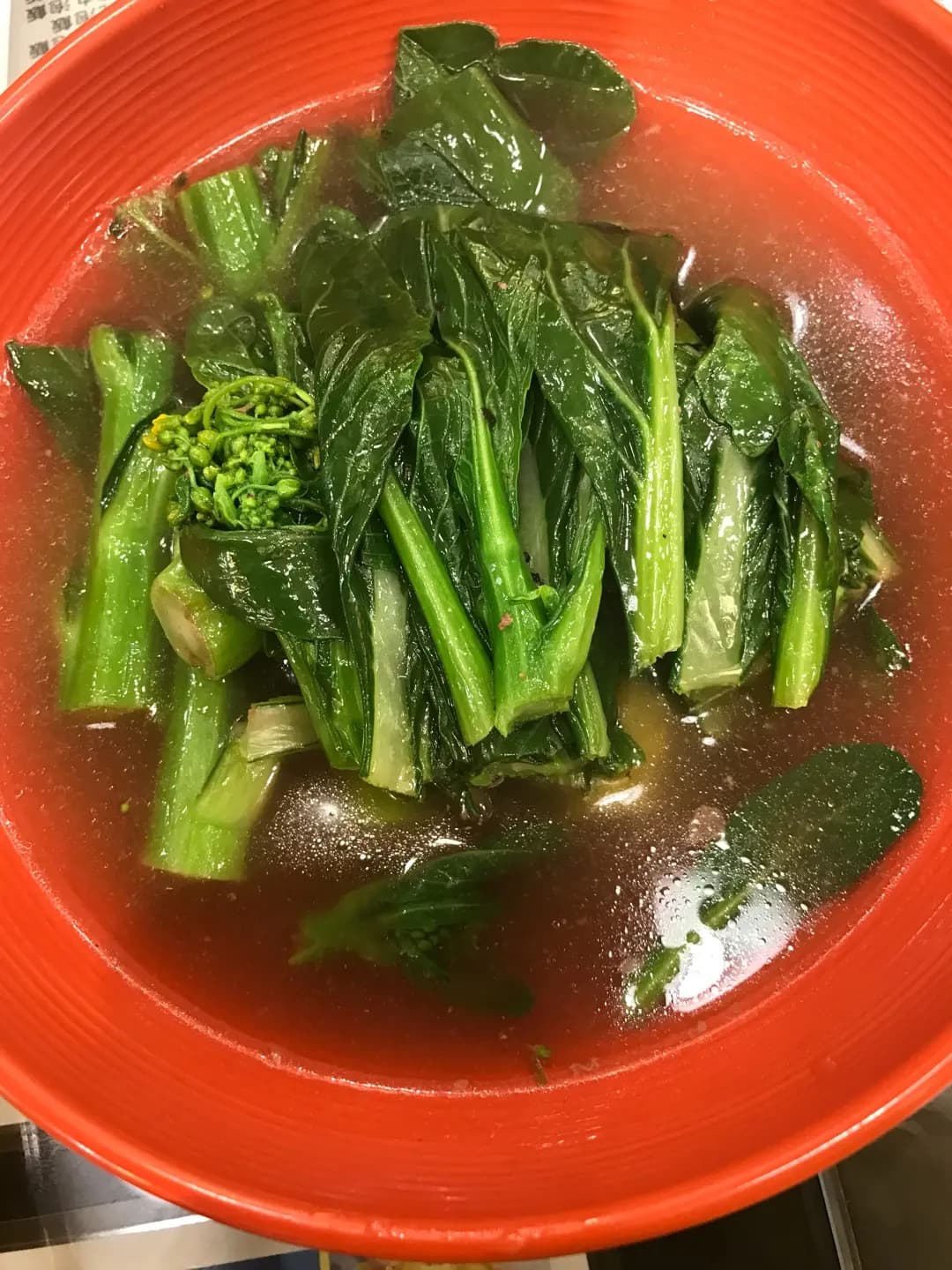 澳門咖喱王新鮮腩 photo 2