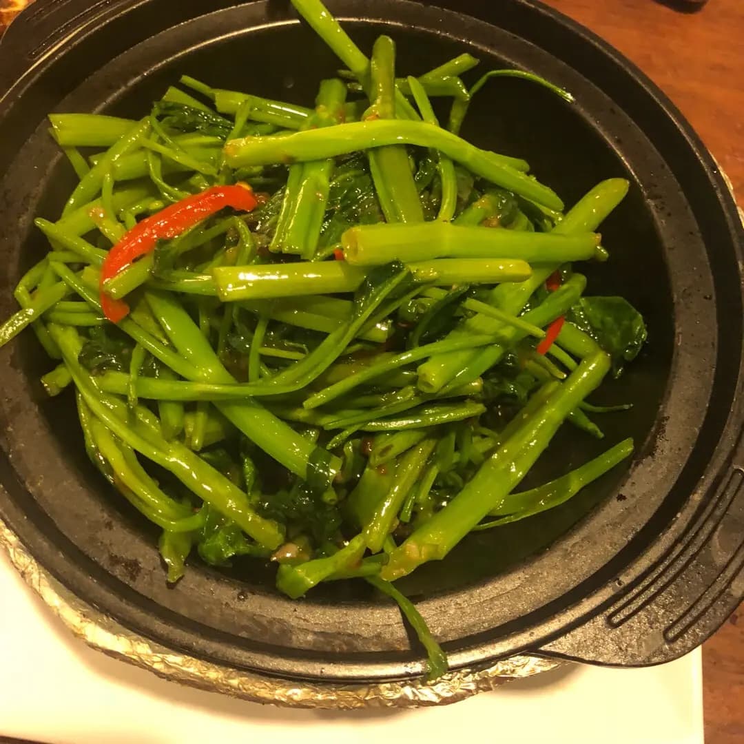 金域軒 photo 3