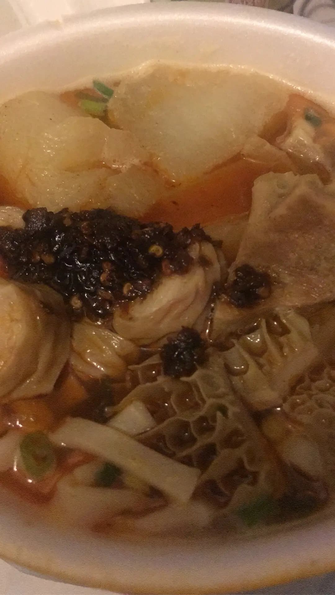 華記小食 photo 1