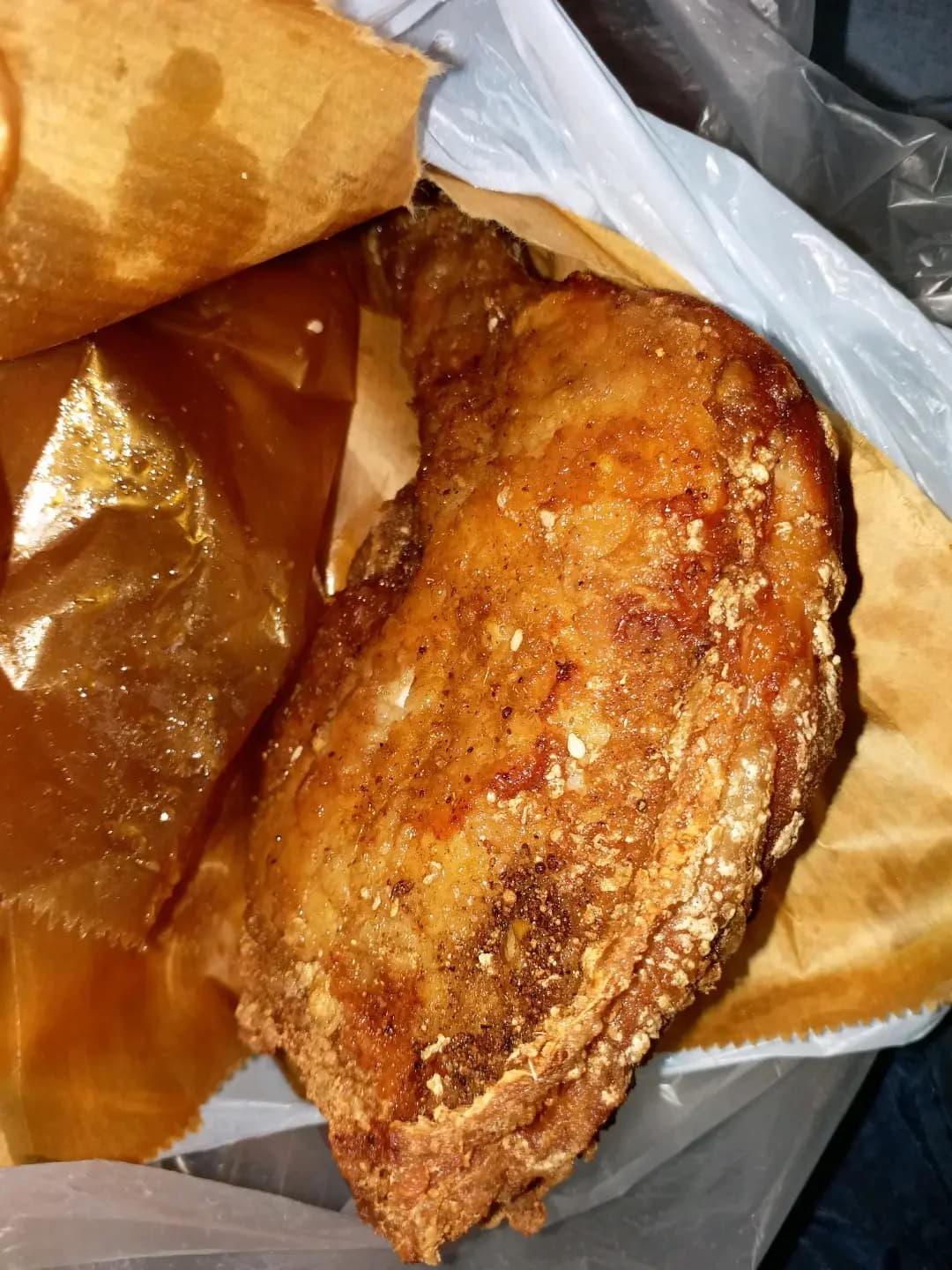 肥龍美食 photo 3