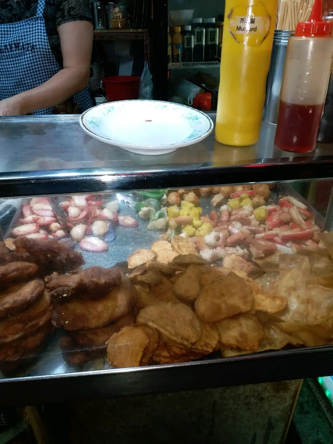 肥龍美食 photo 4