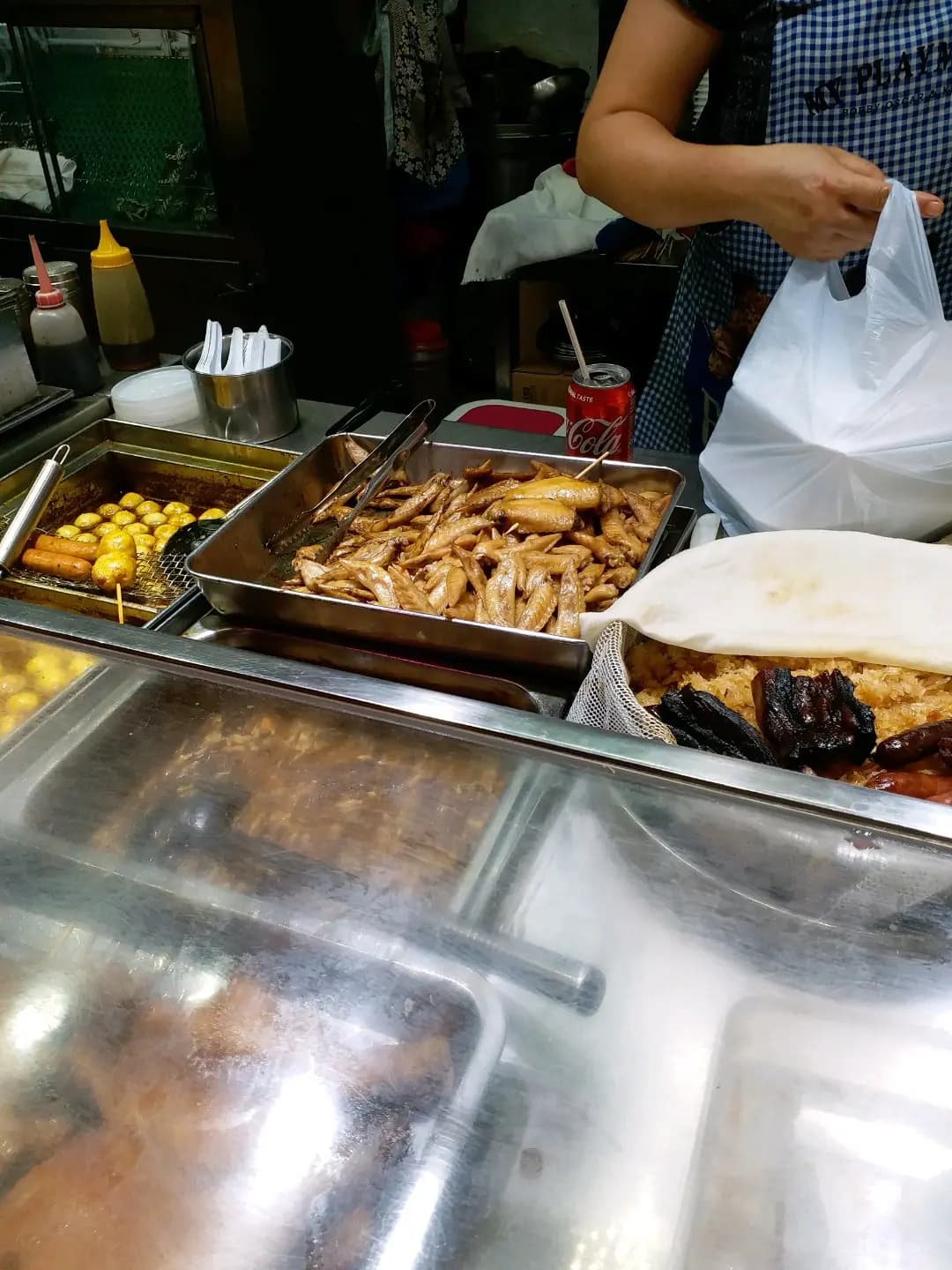 肥龍美食 photo 5