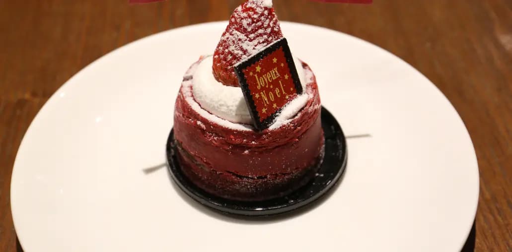 星巴克咖啡 photo 5