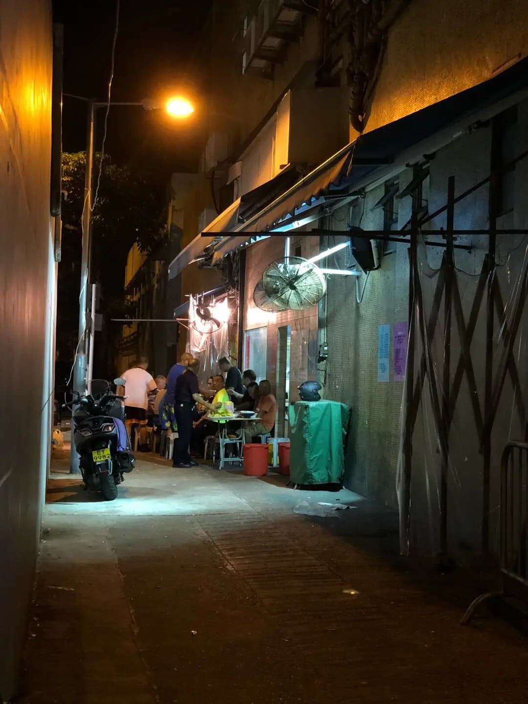 潤記餐廳 photo 6