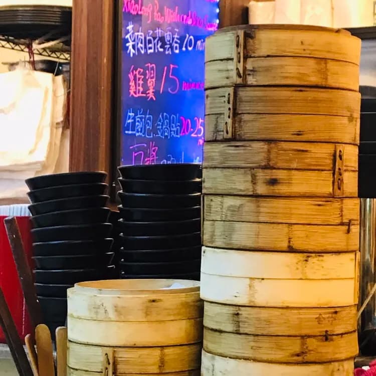 慶麵 photo 7