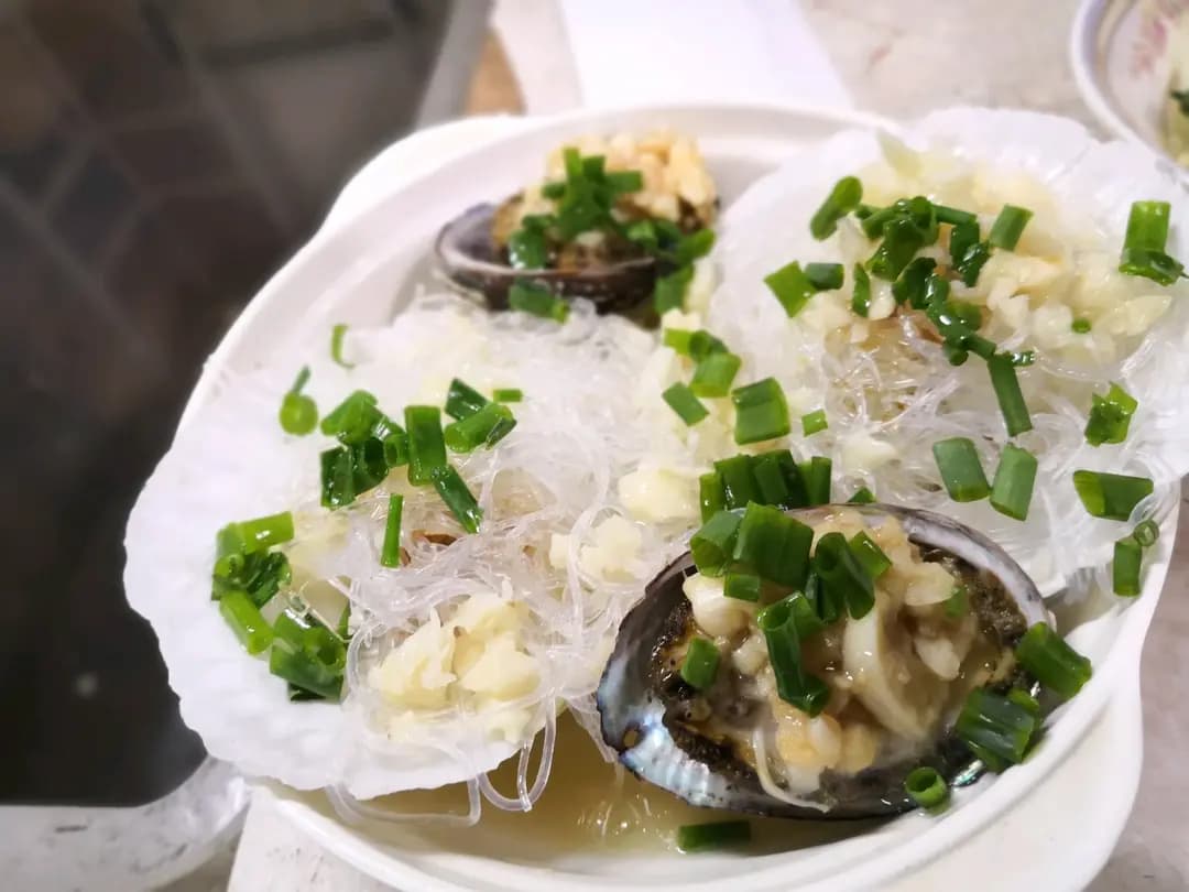 餃子店 photo 8