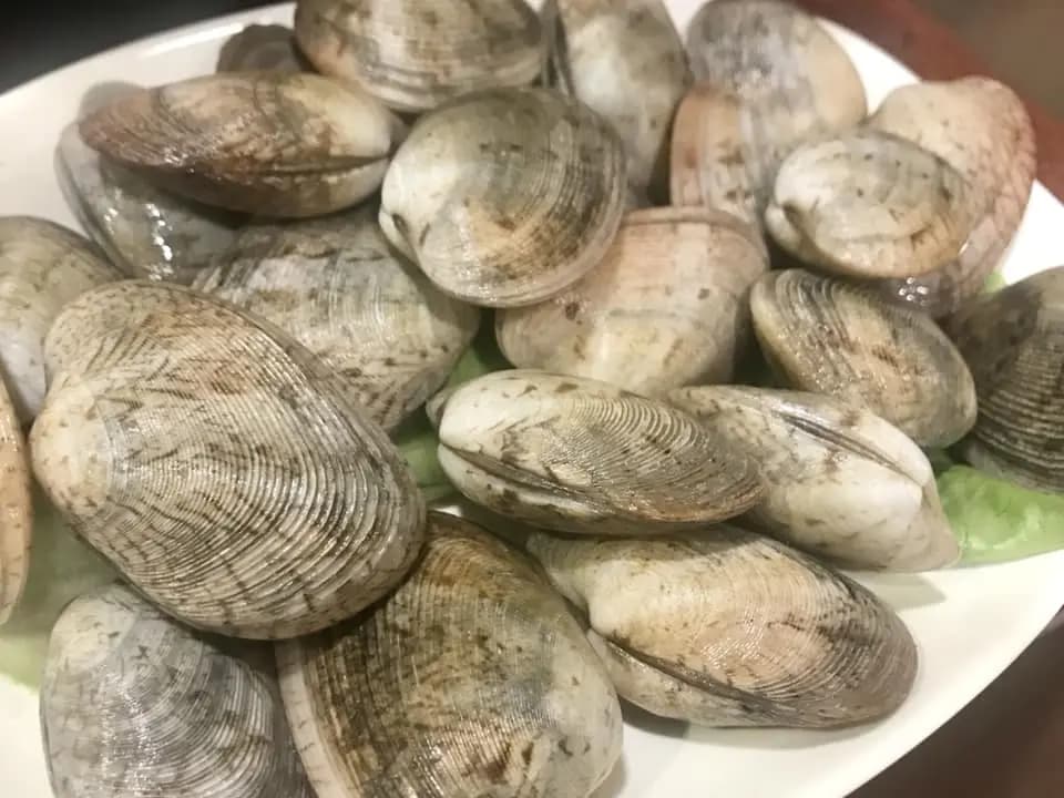 翠榮雞煲火鍋 photo 6