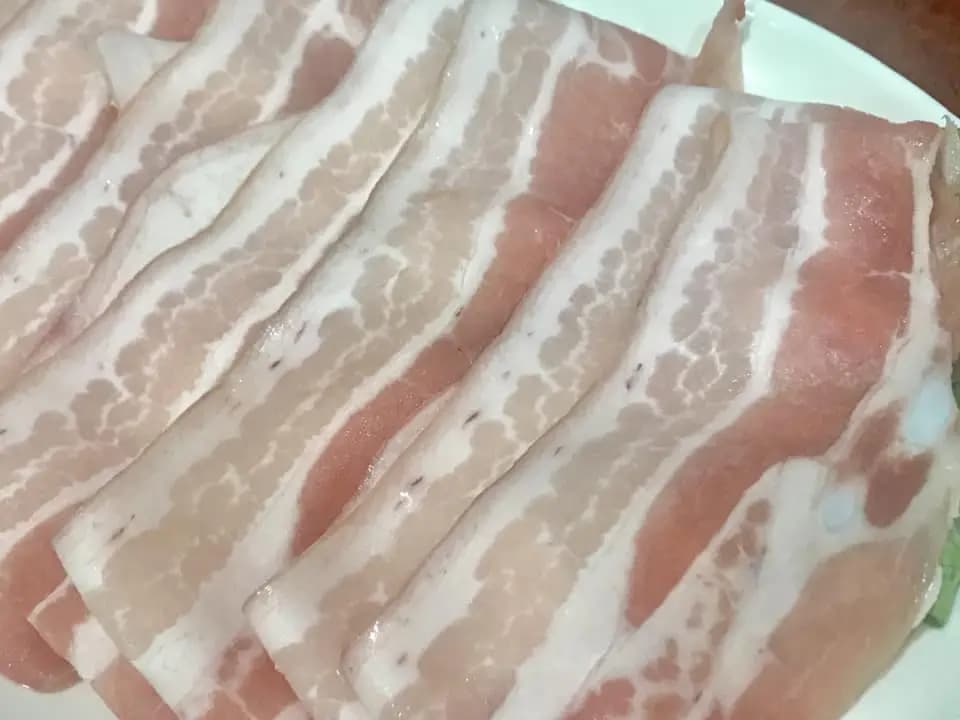 翠榮雞煲火鍋 photo 2