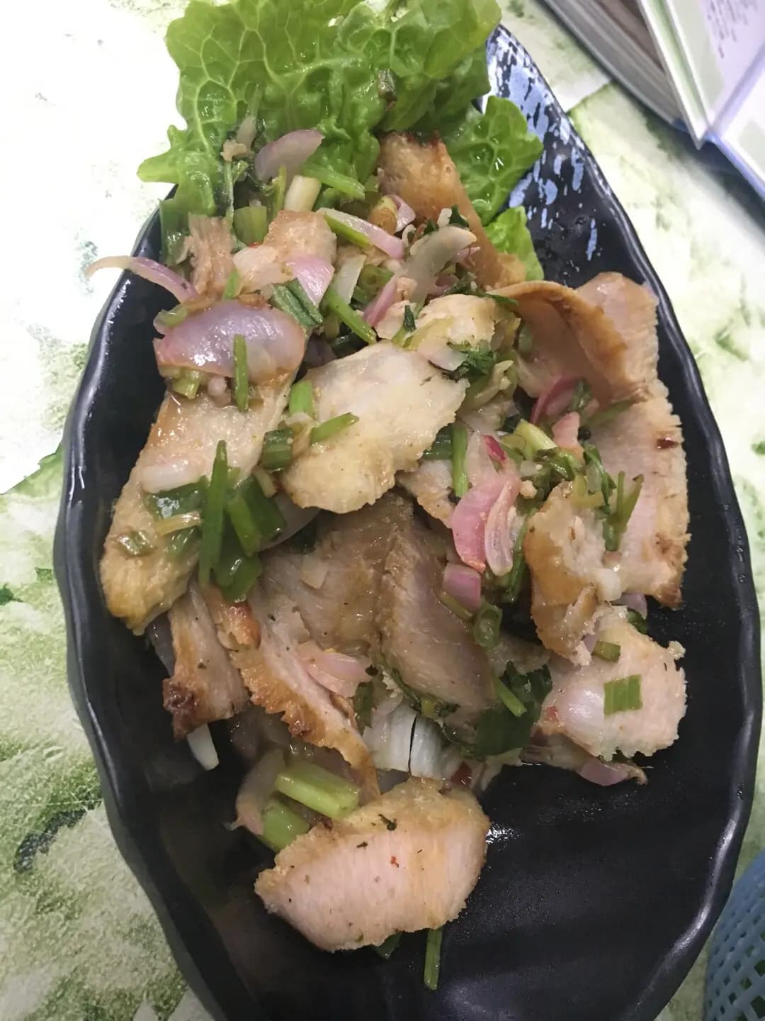 中泰味美 photo 7