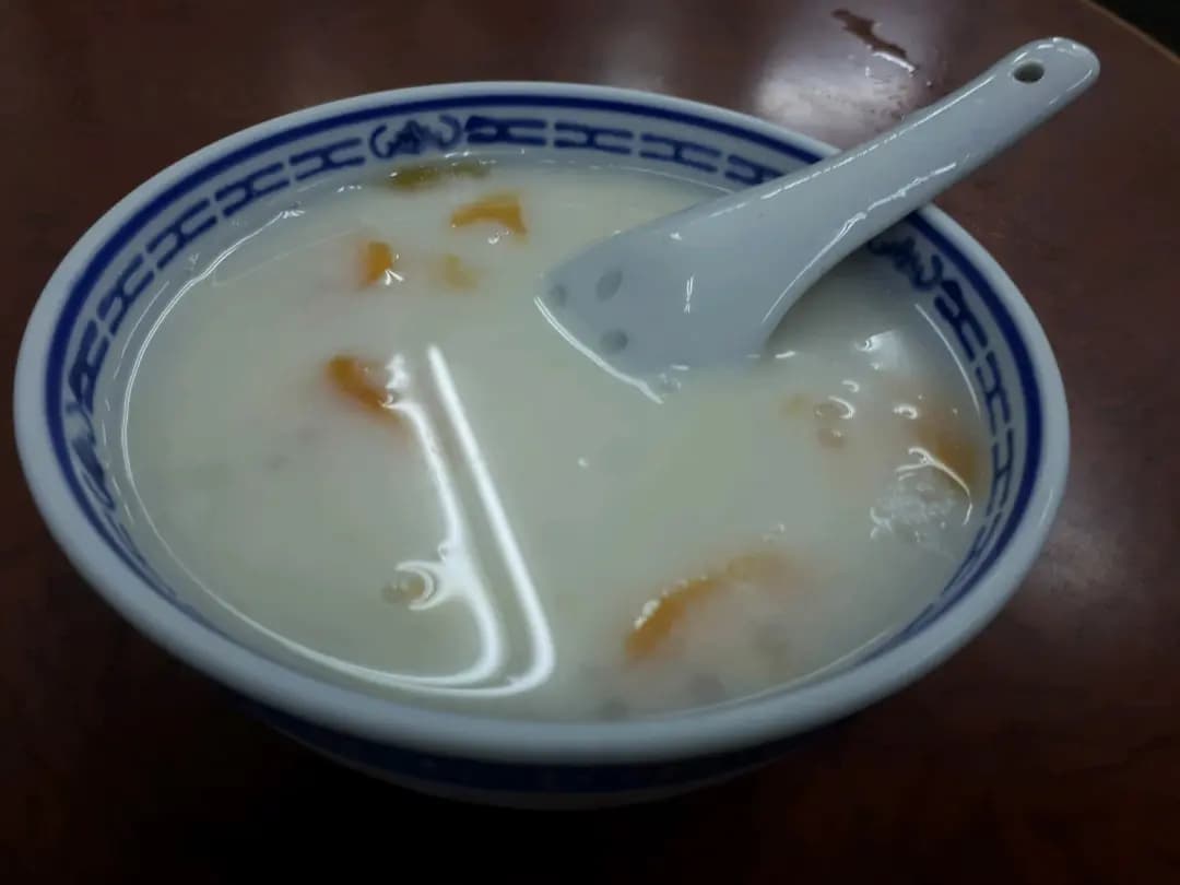 太和堂 photo 4