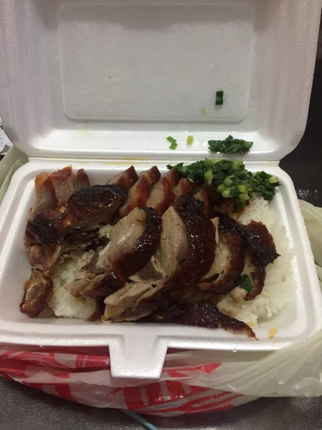 朗益燒味工房 photo 4