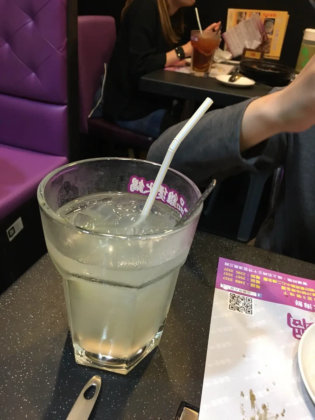 一品雞煲火鍋 photo 4