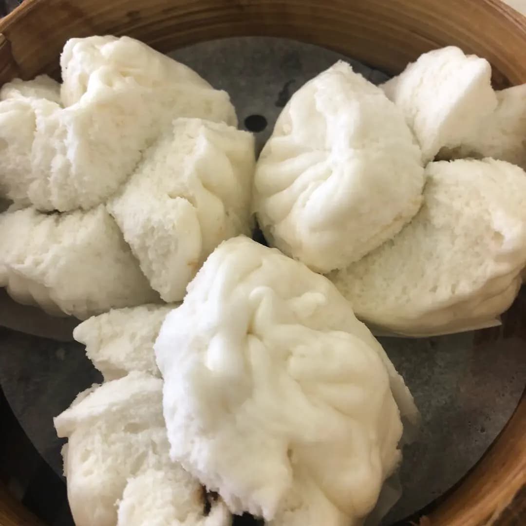好彩海鮮酒家 photo 1