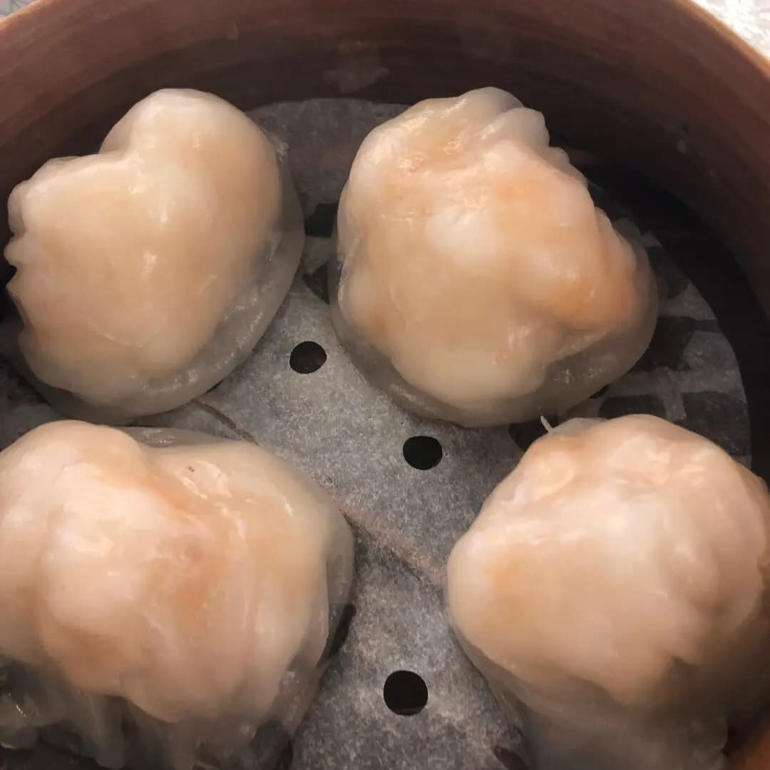 好彩海鮮酒家 photo 2