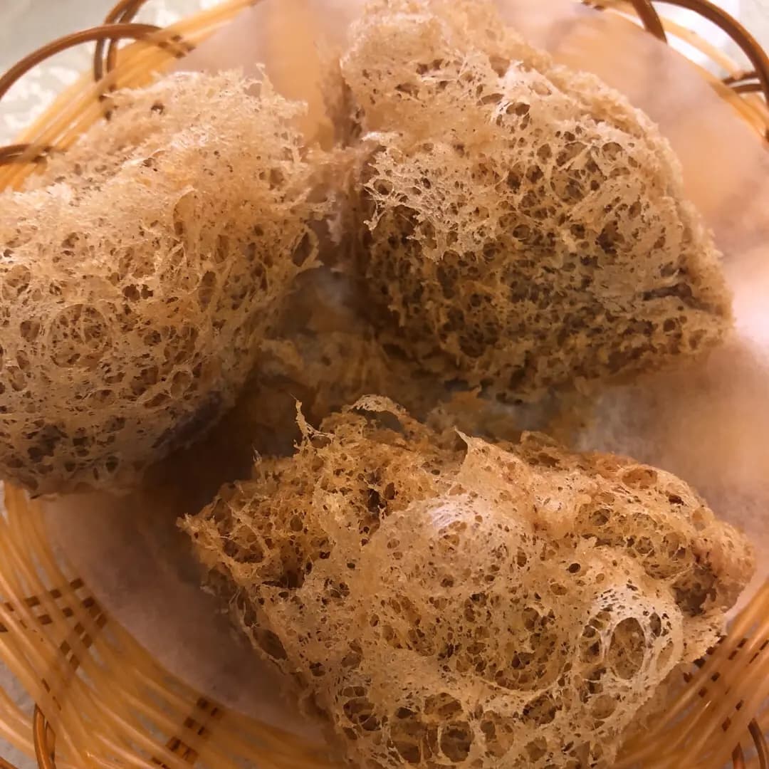 好彩海鮮酒家 photo 3
