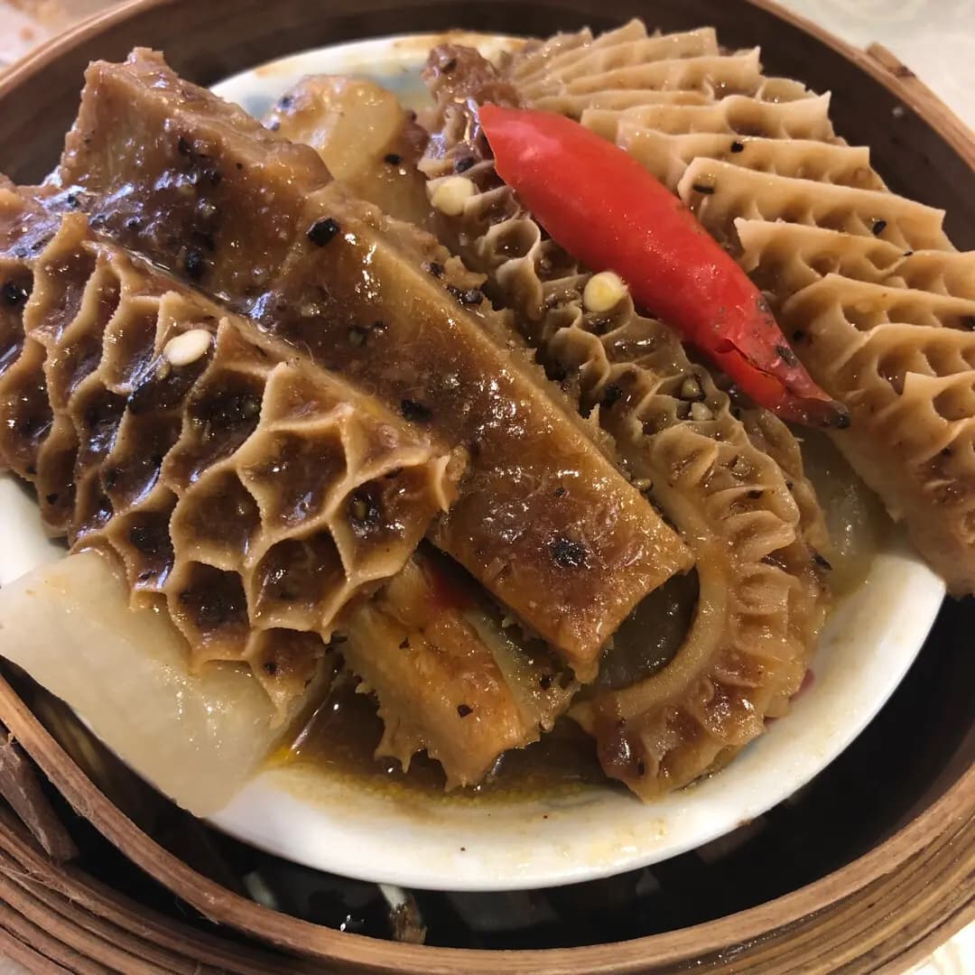 好彩海鮮酒家 photo 5