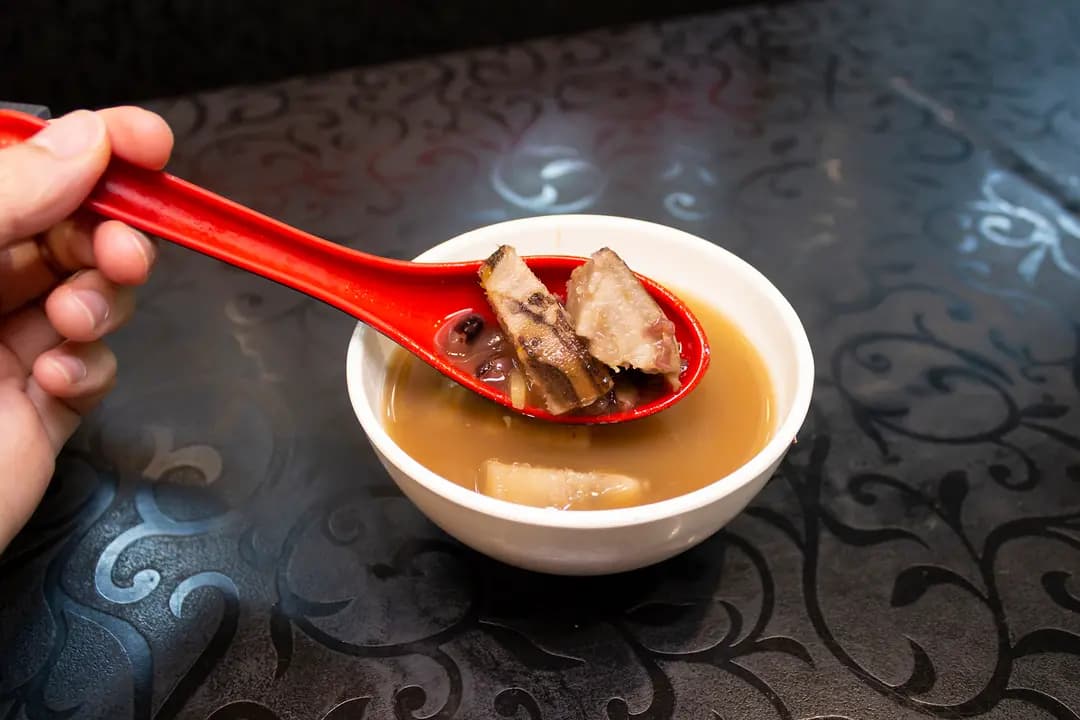 素悅軒 photo 8