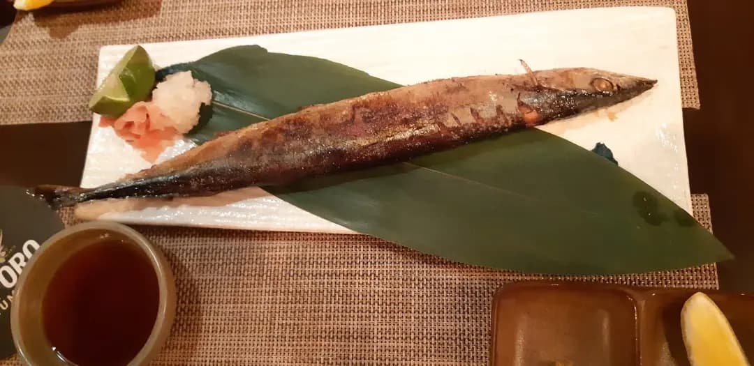 Mokumoku Yakiton (永光商業大廈) photo 7