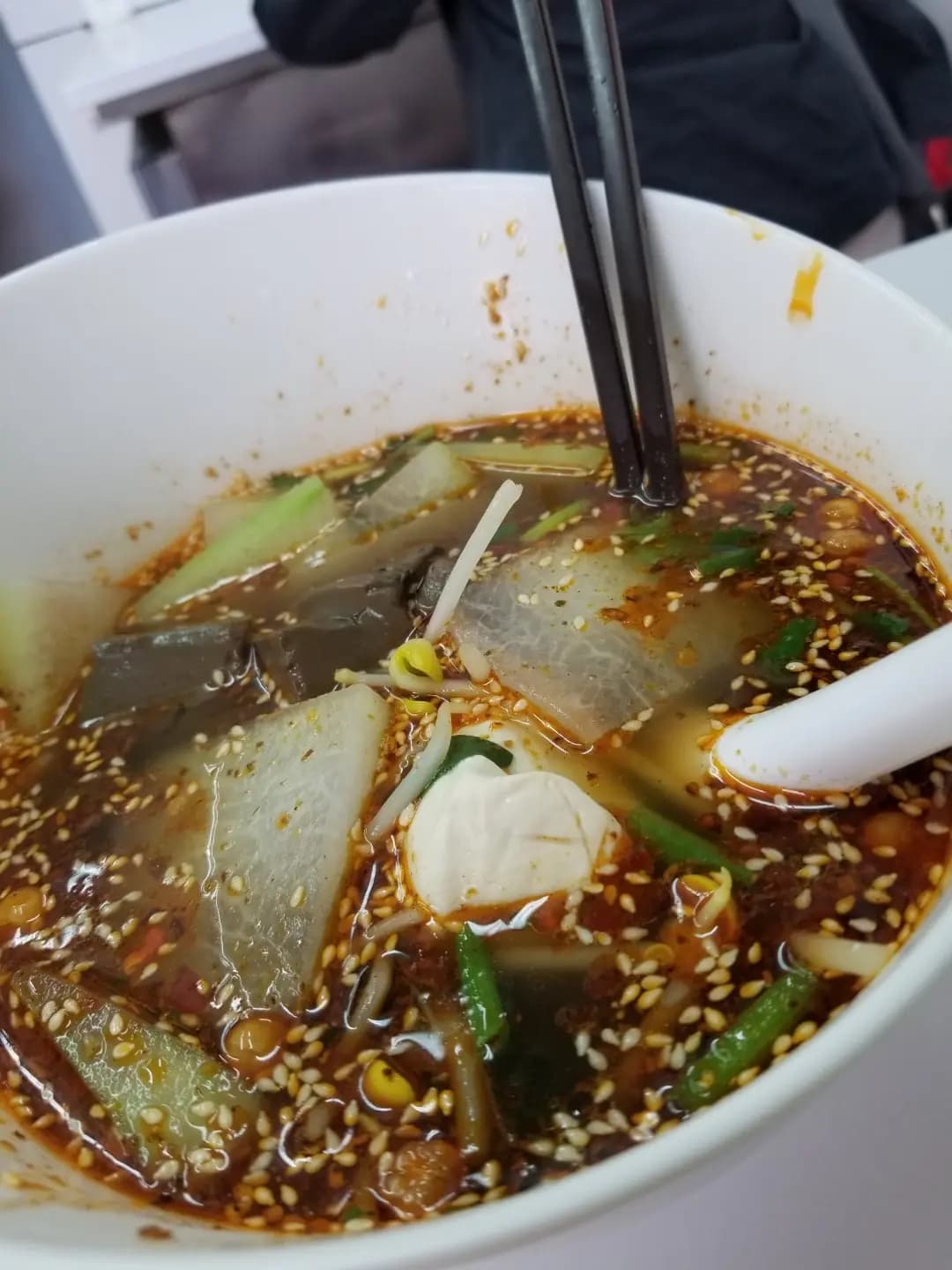 二姐家鄉小食 photo 7