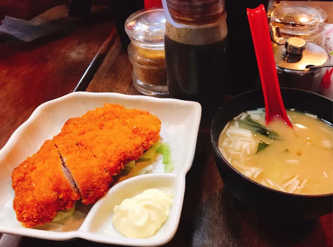 慶吉家 photo 4