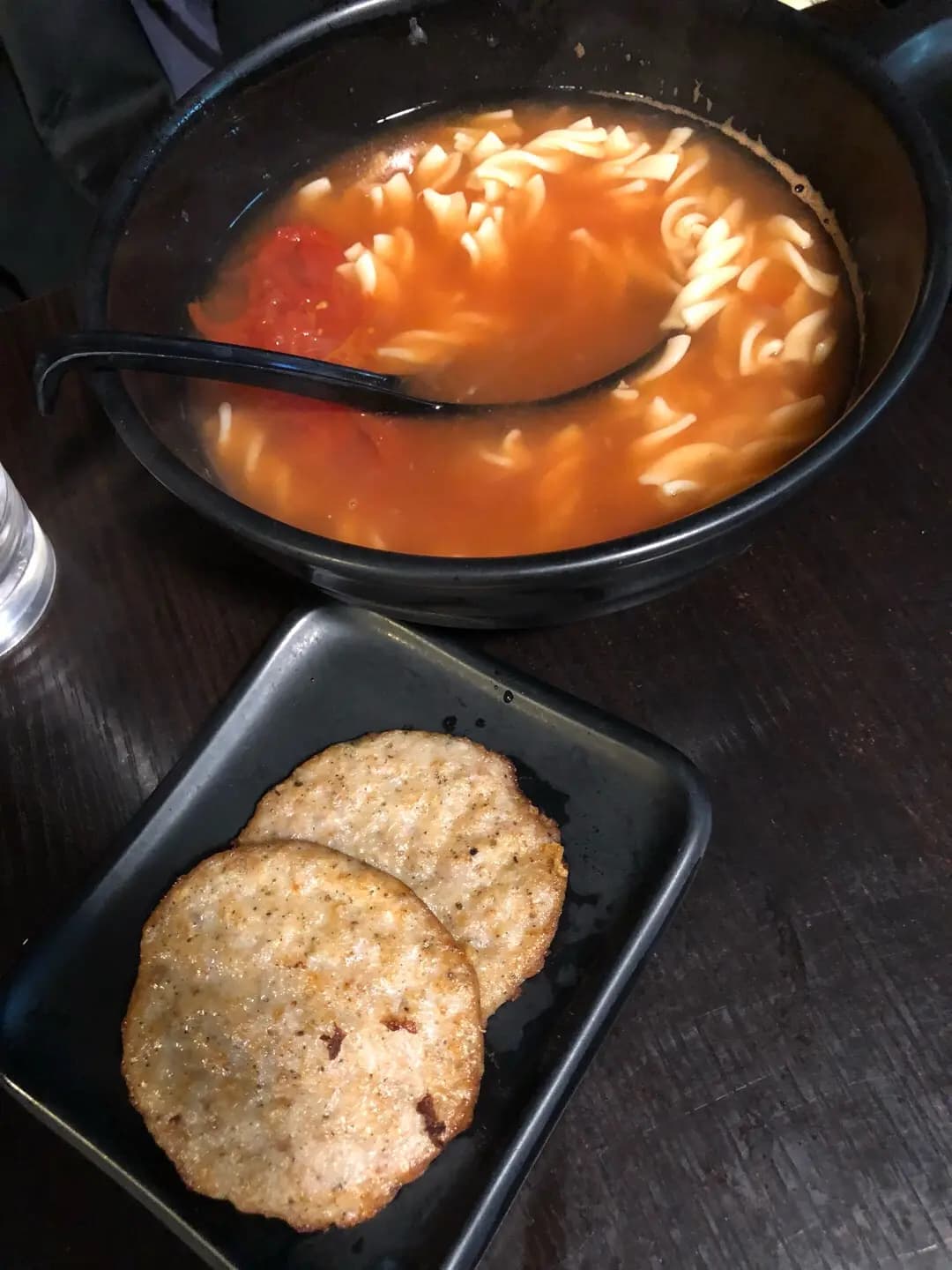 迦南美食 photo 8
