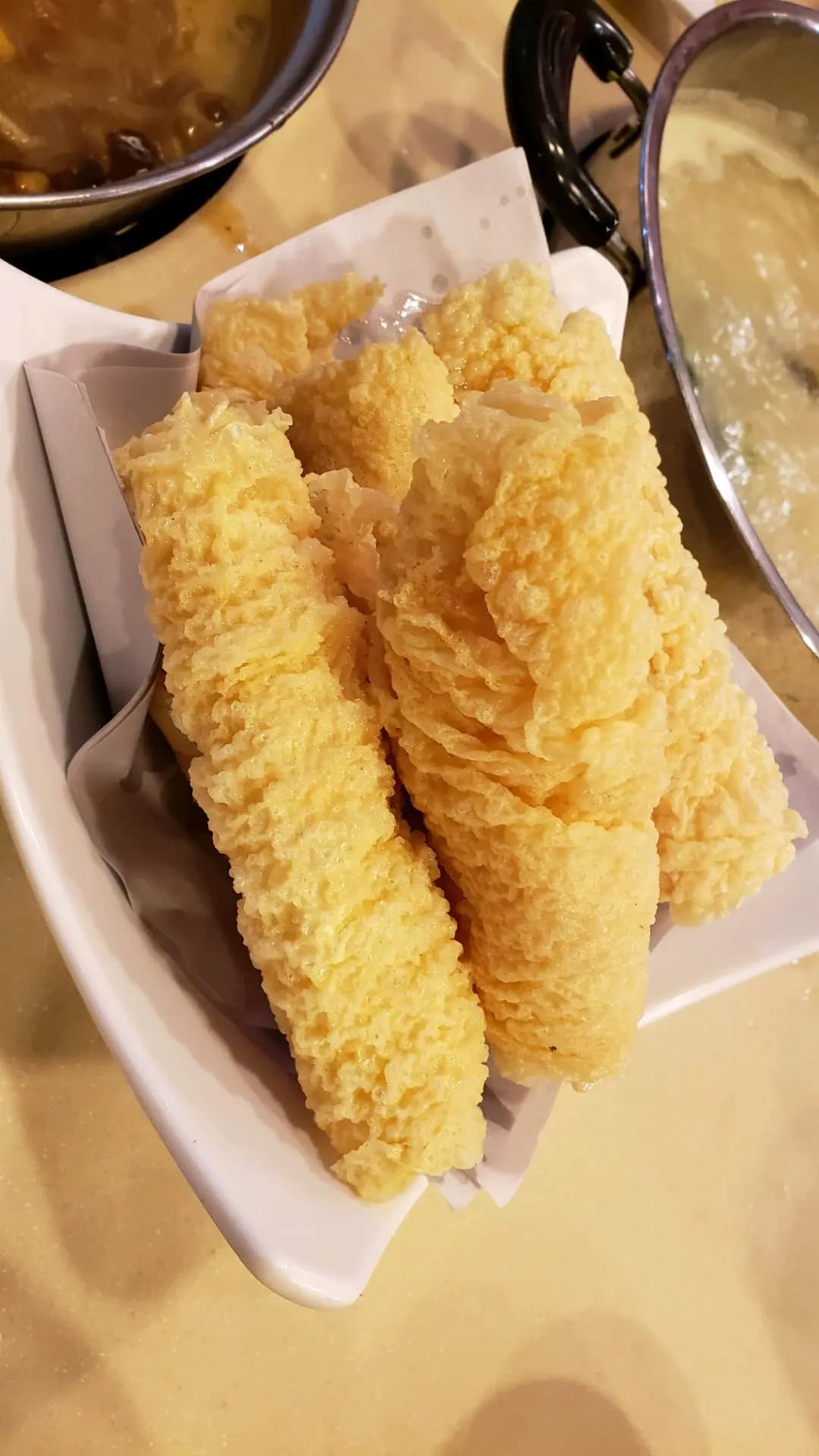 輝哥火鍋 photo 7