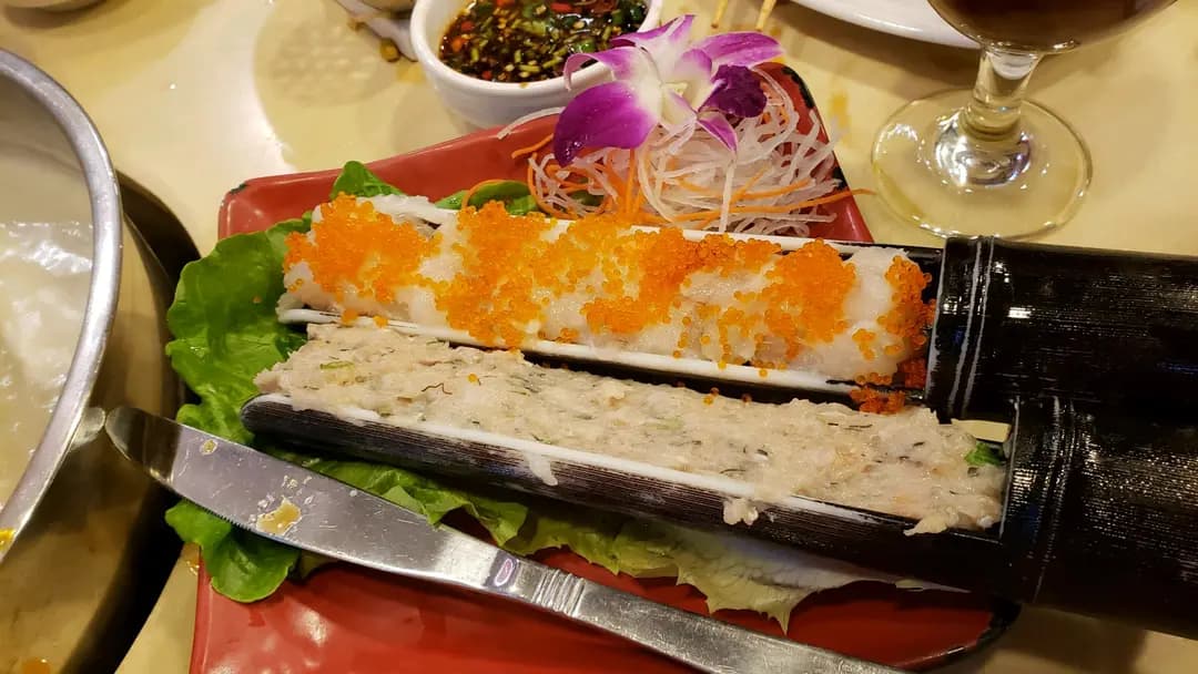 輝哥火鍋 photo 2