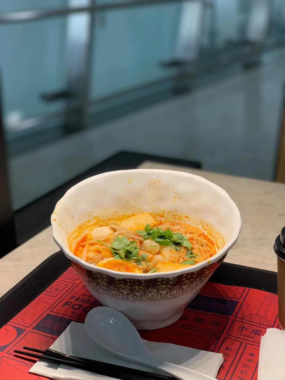 南洋廚房 photo 1