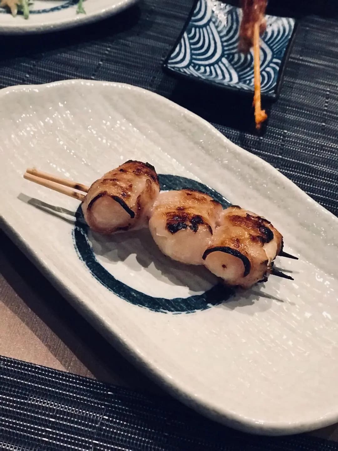 炎鳥羽 photo 2