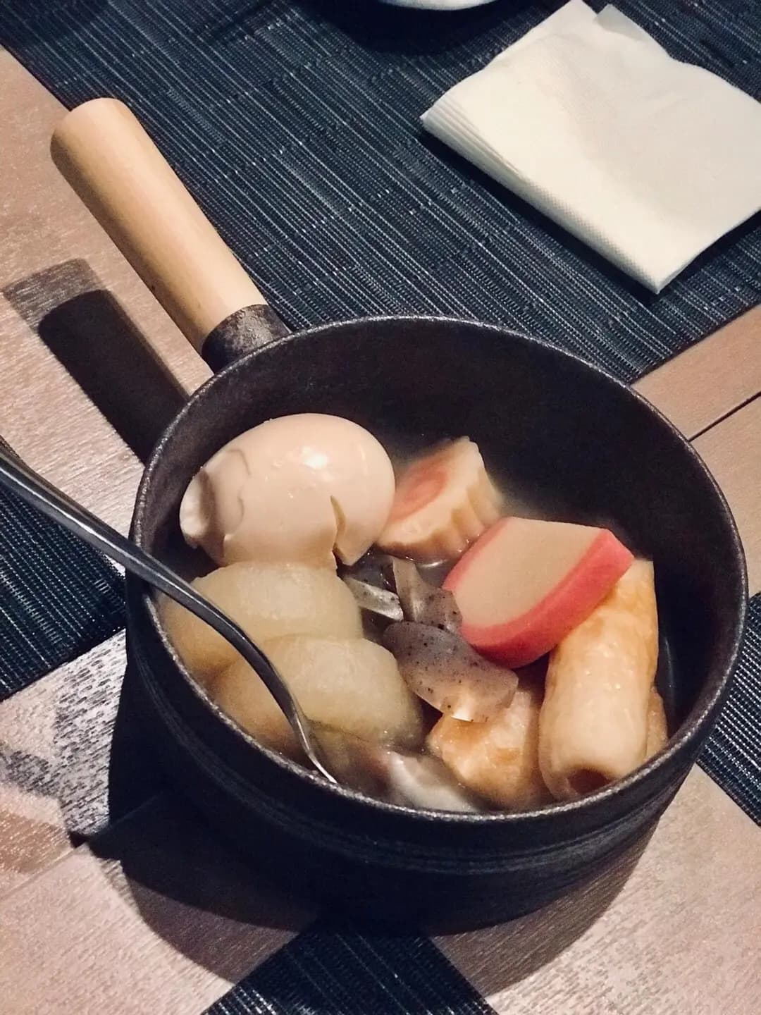 炎鳥羽 photo 7