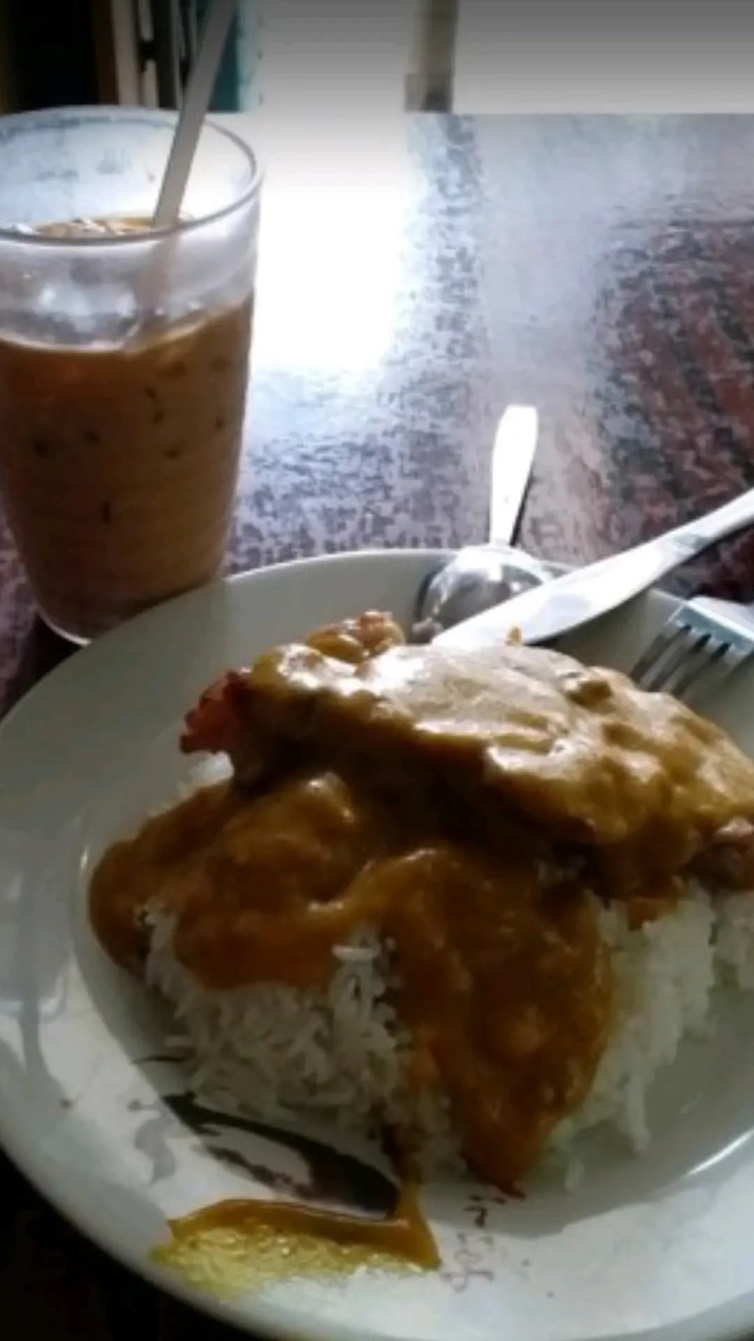 合益小食店 photo 3