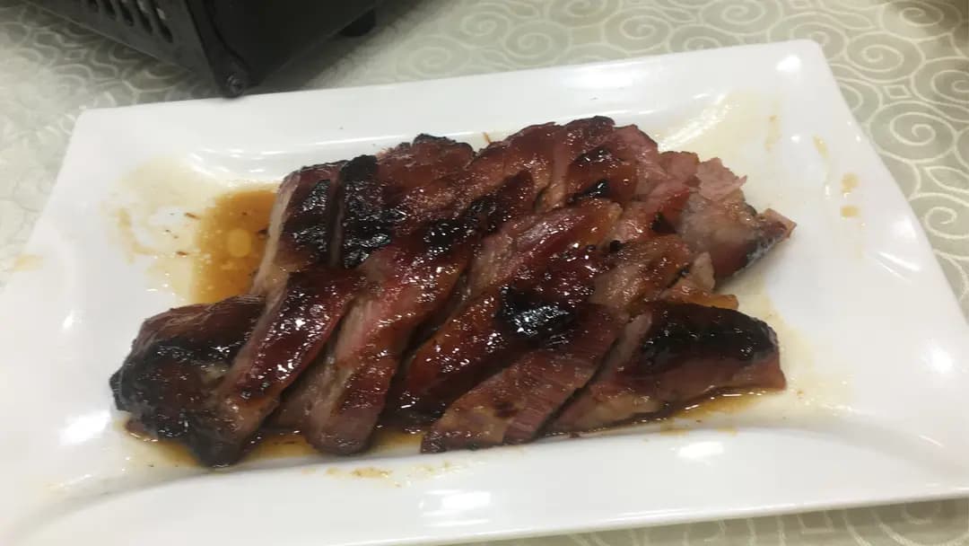 小玉家嚐 photo 3