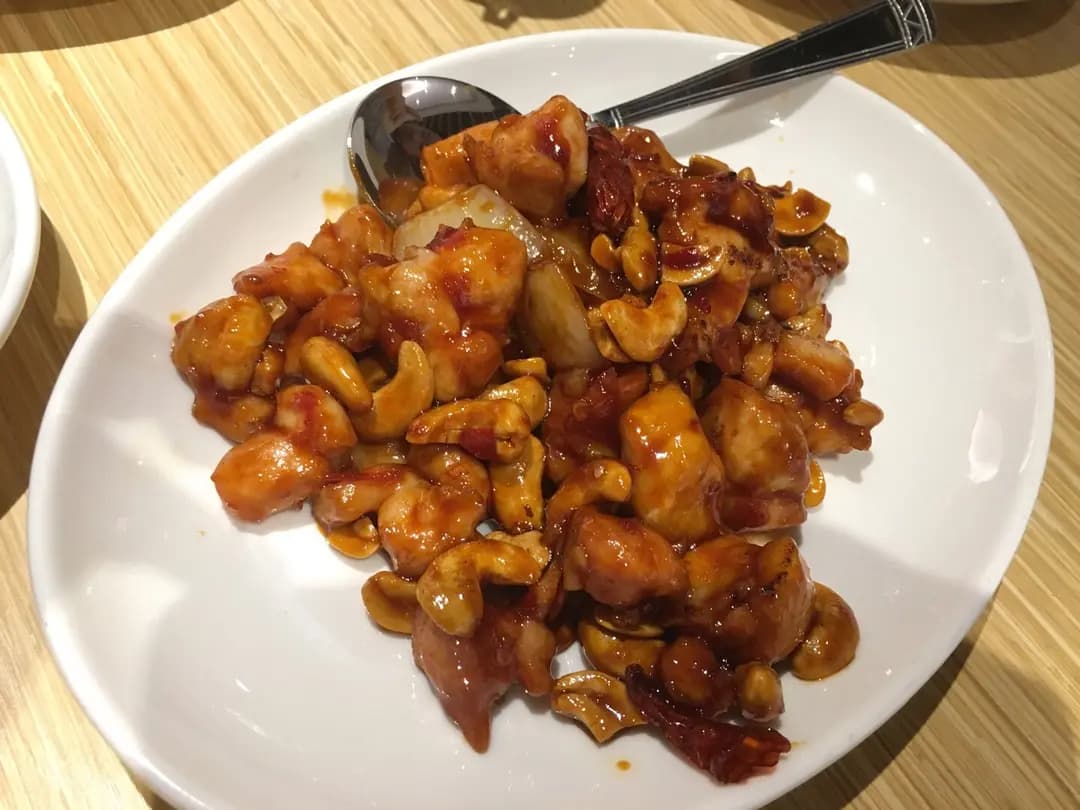翡翠拉麵小籠包 photo 5