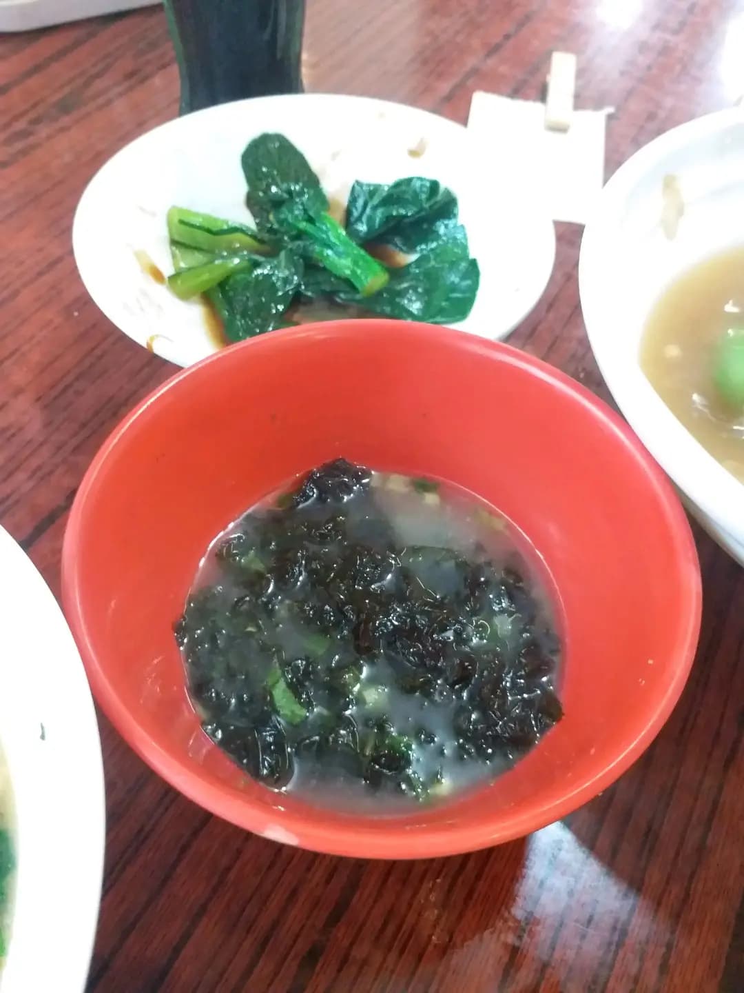 盛記粉麵 photo 4