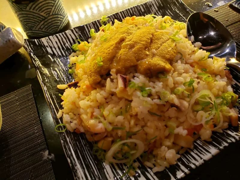 炎鳥羽 photo 4
