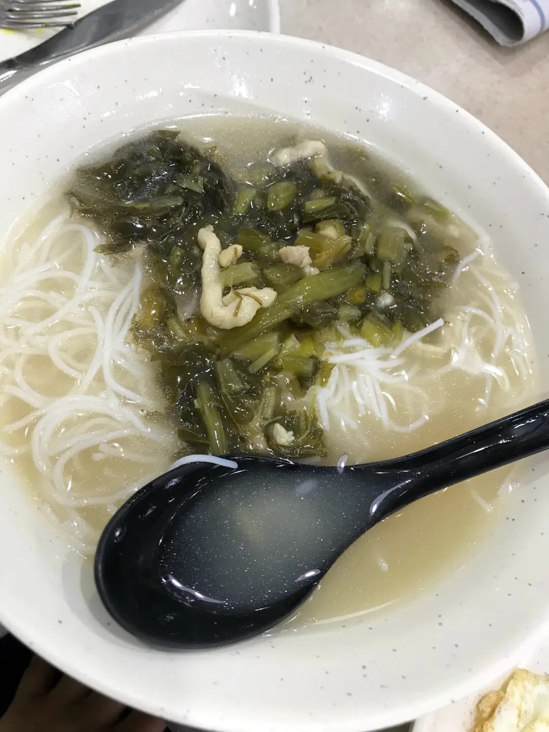 蘇記咖啡 photo 3