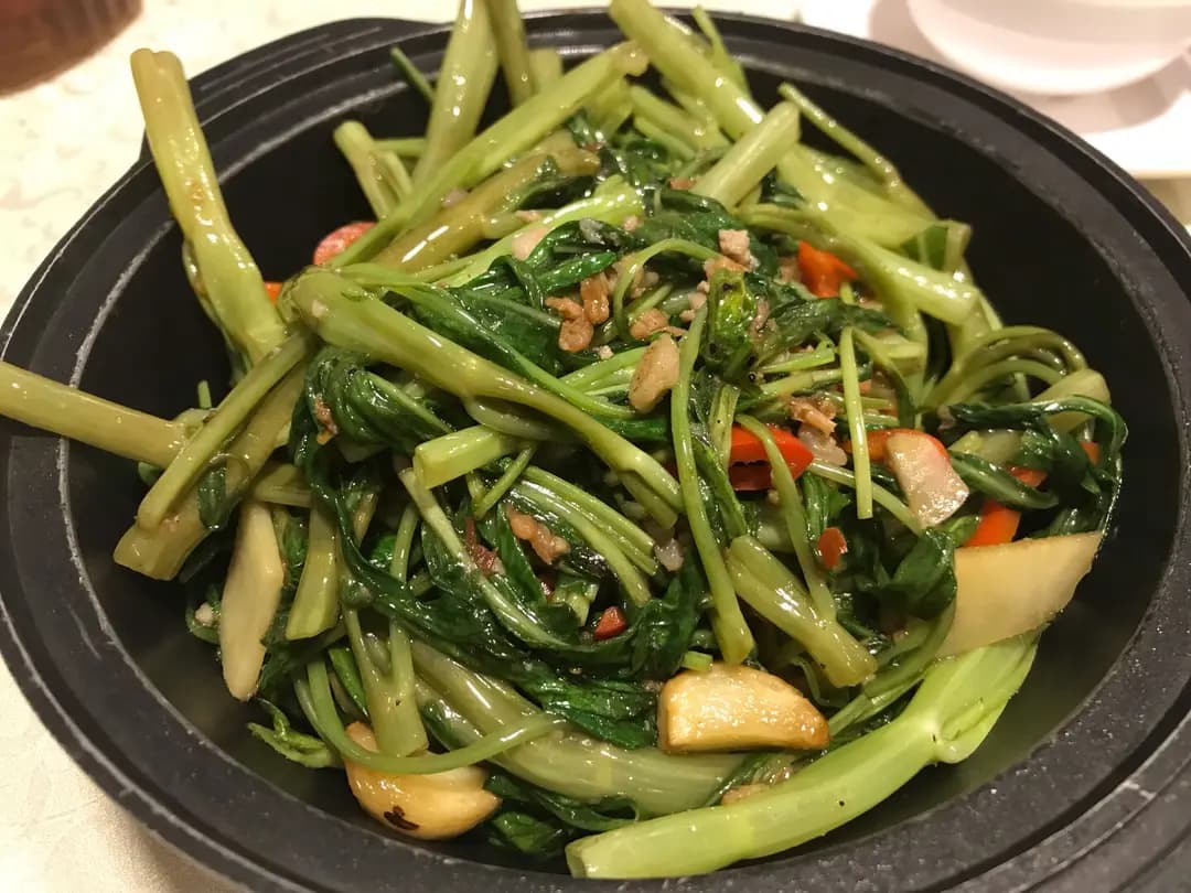 增煇大排檔 & 增煇藝廚 photo 4