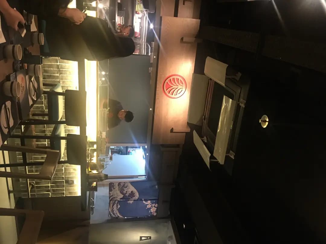 炎鳥羽 photo 3